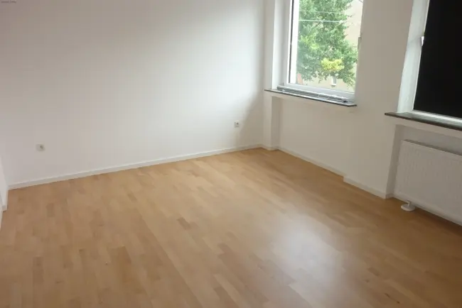 2 Zimmer Wohnung mit 50 m² in Hagen – Bild 3