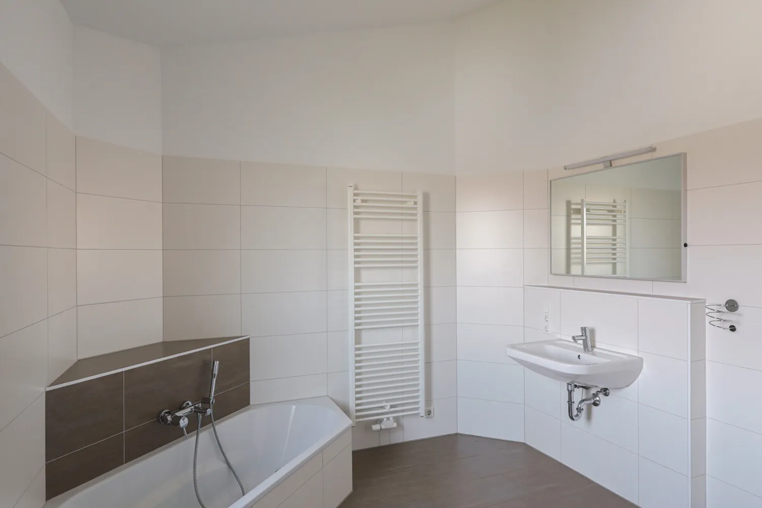 3 Zimmer Wohnung mit 136 m² in Ingolstadt – Bild 4