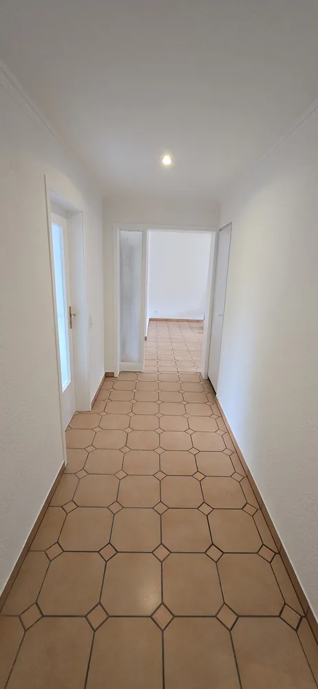 4 Zimmer Wohnung mit 97 m² in Villingen-Schwenningen – Bild 3