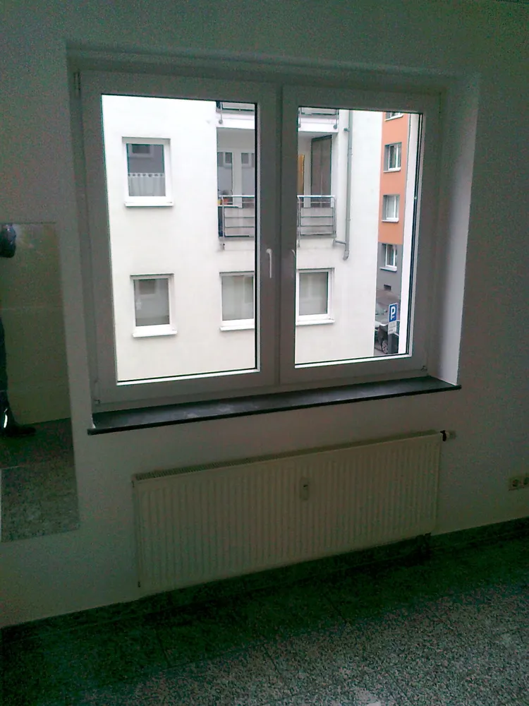 2 Zimmer Wohnung mit 36 m² in Köln – Bild 5