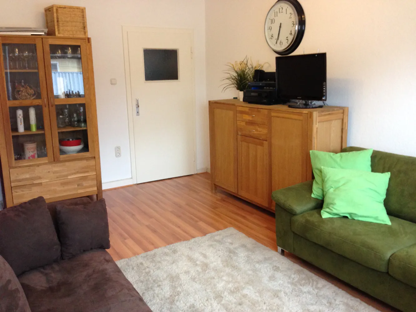 4 Zimmer Wohnung mit 90 m² in Essen – Bild 4