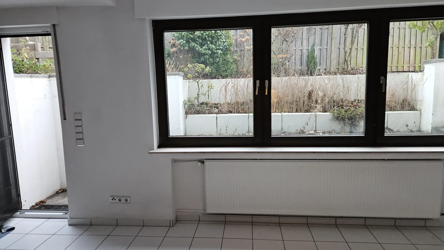 3 Zimmer Wohnung mit 80 m² in Essen – Bild 7