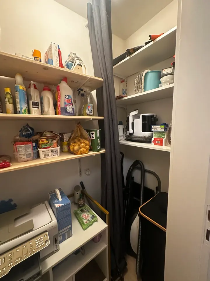2 Zimmer Wohnung mit 55 m² in Lünen – Bild 3
