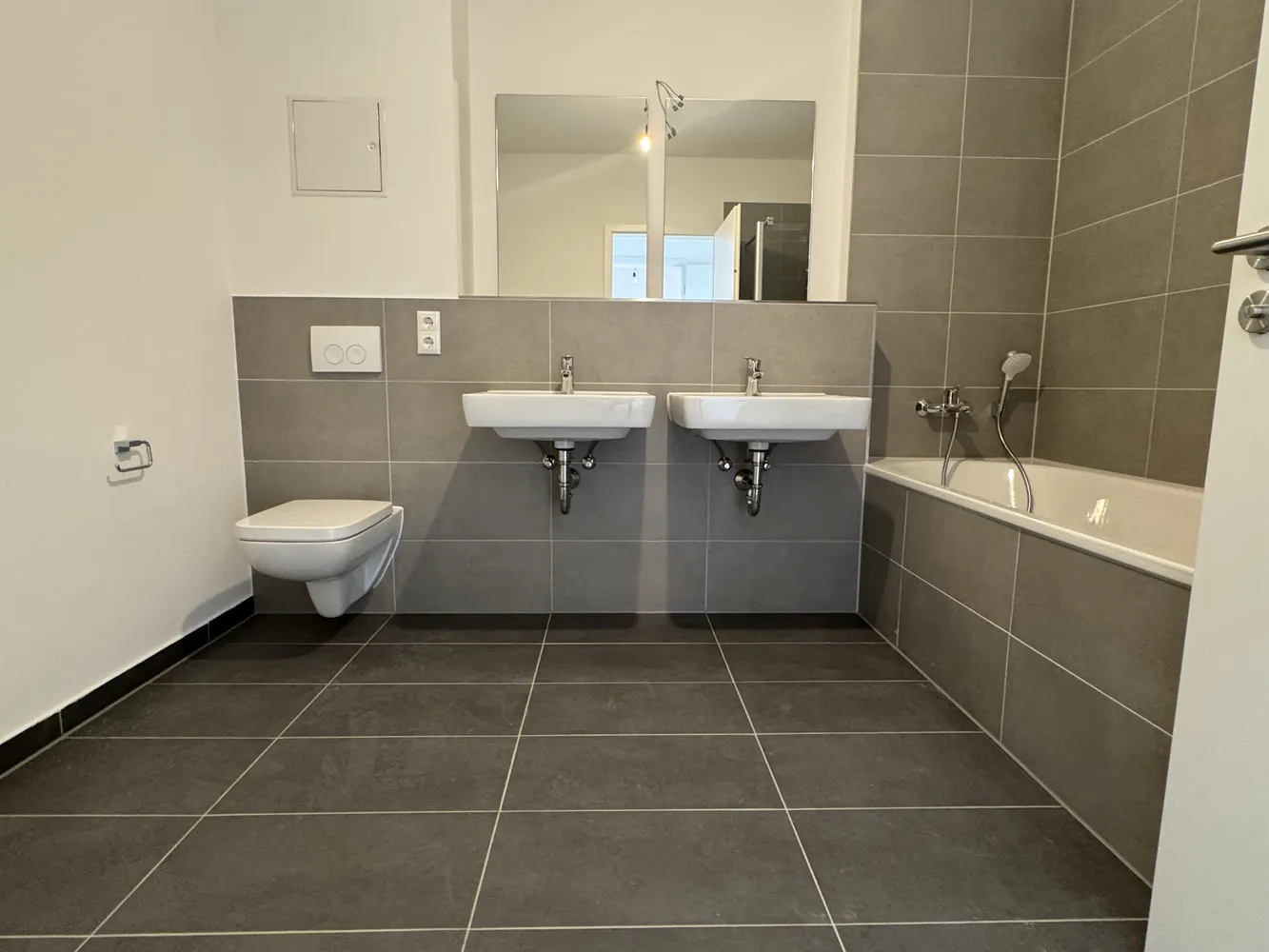4 Zimmer Wohnung mit 101 m² in Leipzig – Bild 6