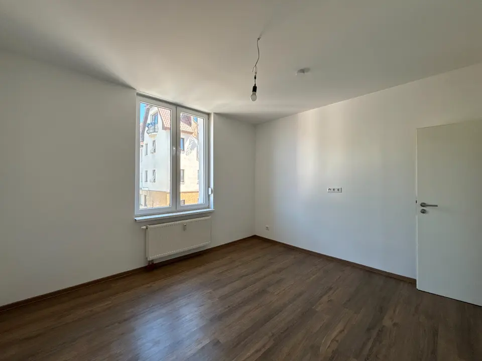 3 Zimmer Wohnung mit 67 m² in Bielefeld – Bild 4