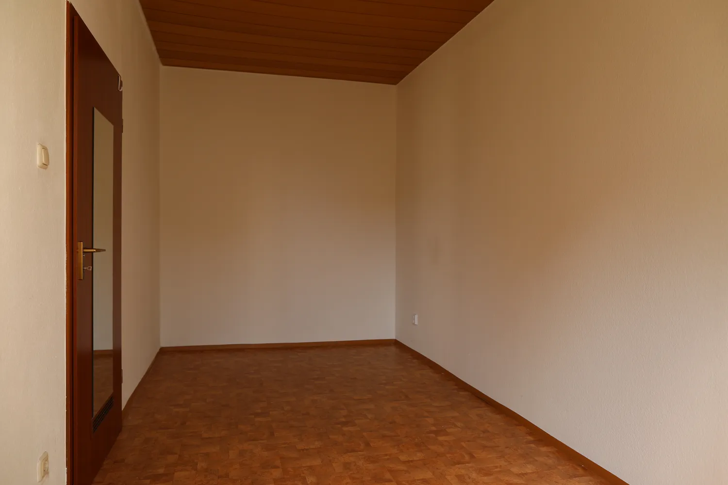 2 Zimmer Wohnung mit 42 m² in Nürnberg – Bild 9