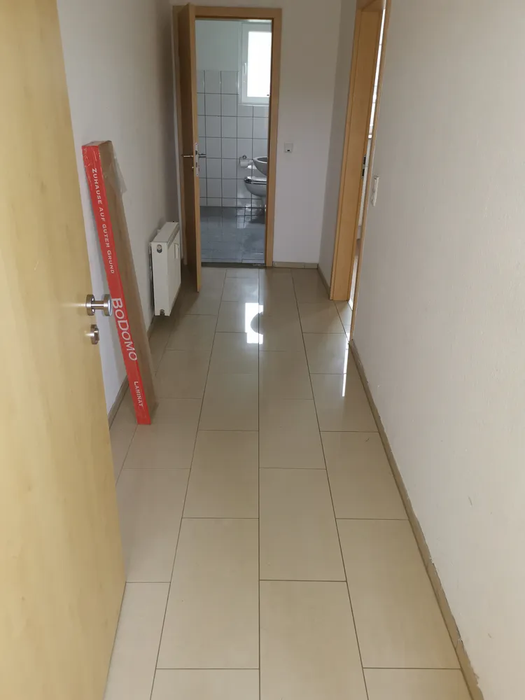 3 Zimmer Wohnung mit 85 m² in Velbert – Bild 8