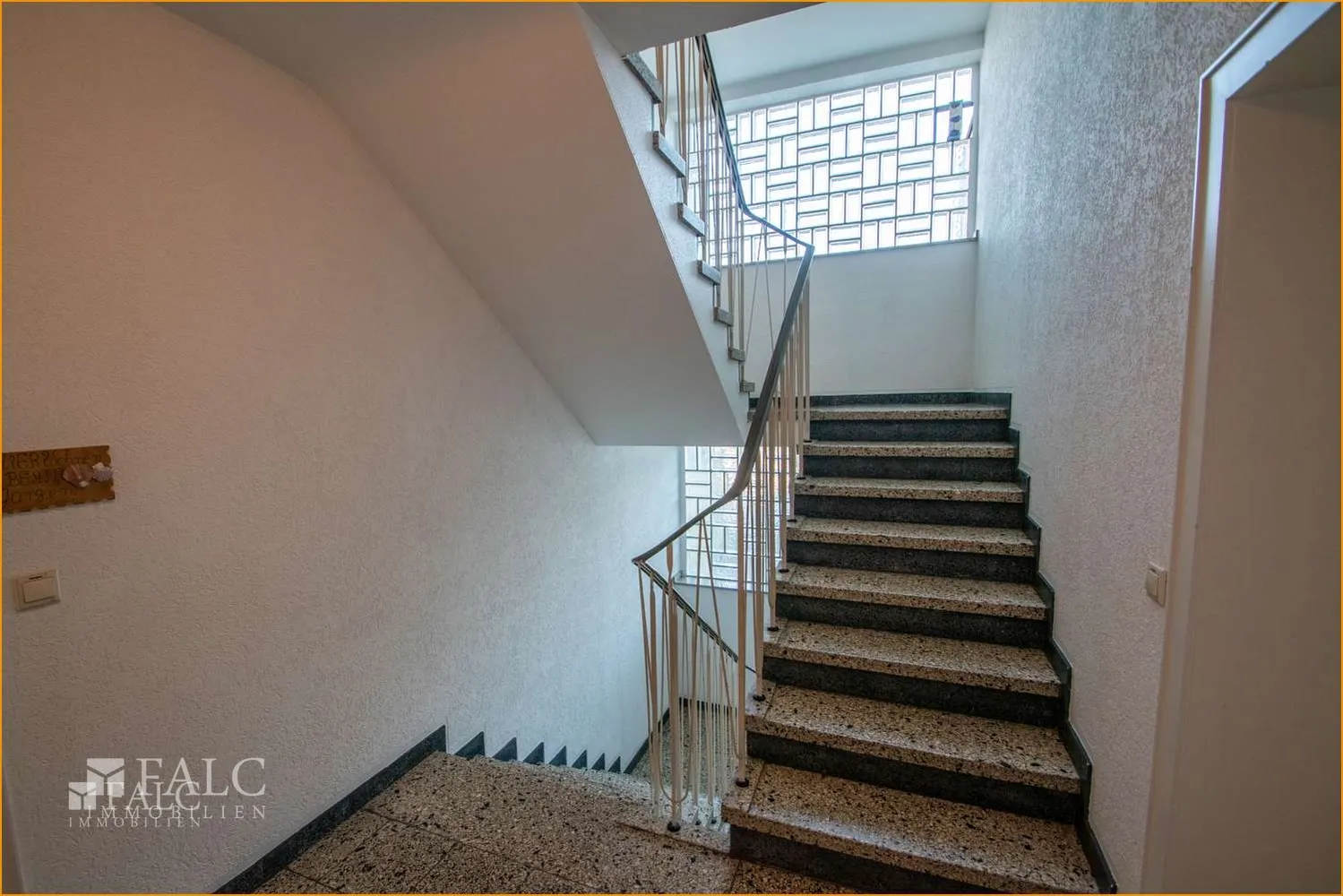 2 Zimmer Wohnung mit 46 m² in Viersen – Bild 4
