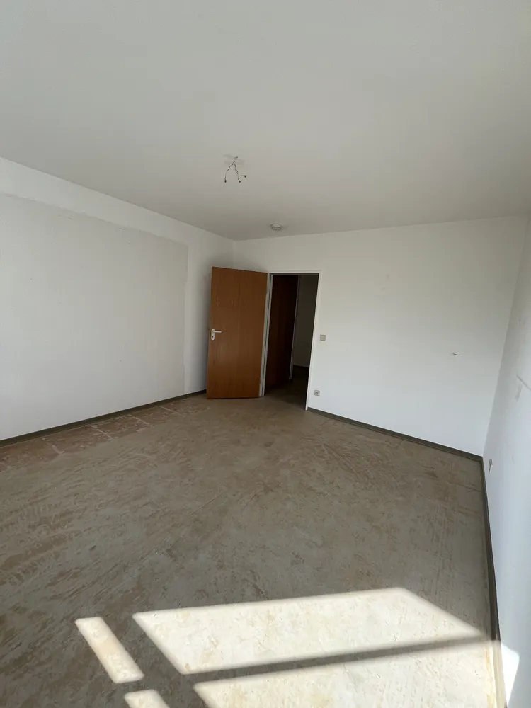 3 Zimmer Wohnung mit 82 m² in Berlin – Bild 6
