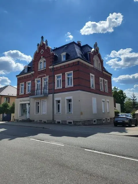 3 Zimmer Wohnung mit 71 m² in Chemnitz – Bild 10