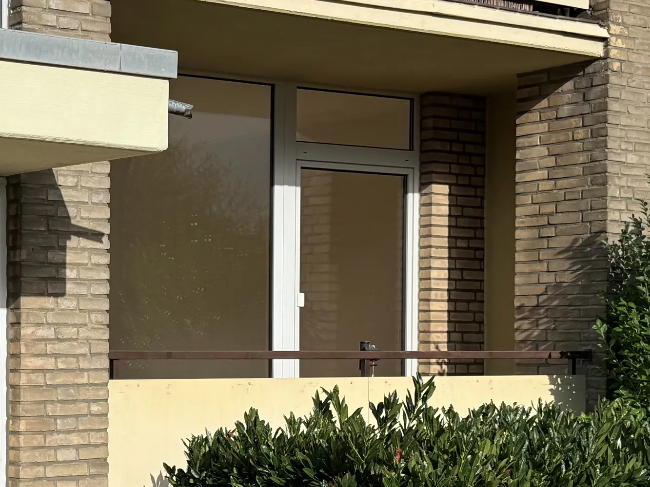 2 Zimmer Wohnung mit 58 m² in Willich – Bild 6