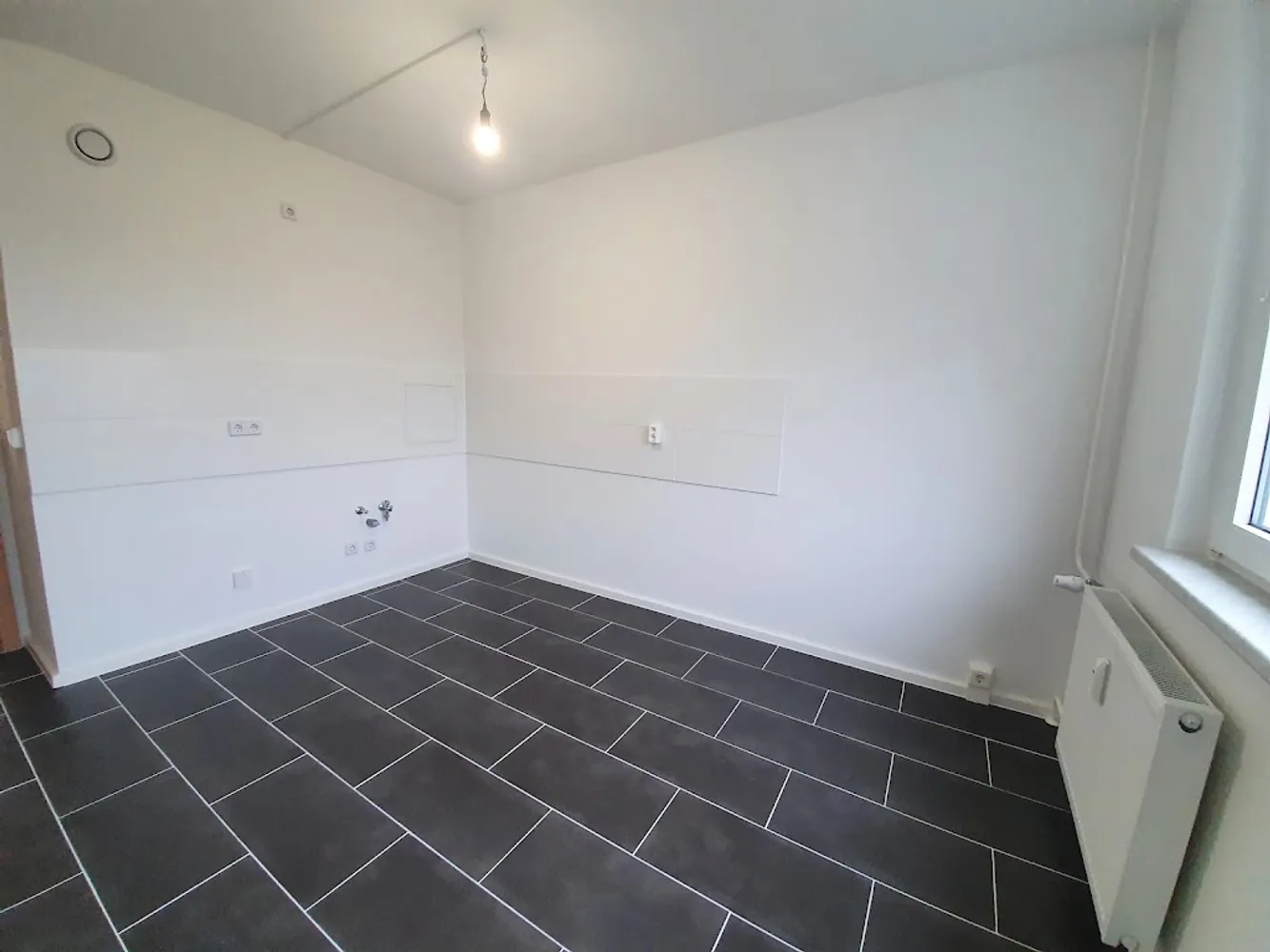 4 Zimmer Wohnung mit 90 m² in Leipzig – Bild 4