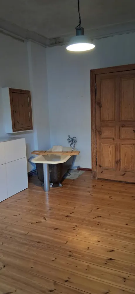 2 Zimmer Wohnung mit 62 m² in Berlin – Bild 9
