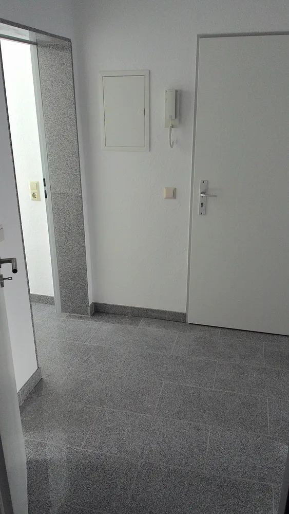 3 Zimmer Wohnung mit 65 m² in Aachen – Bild 6