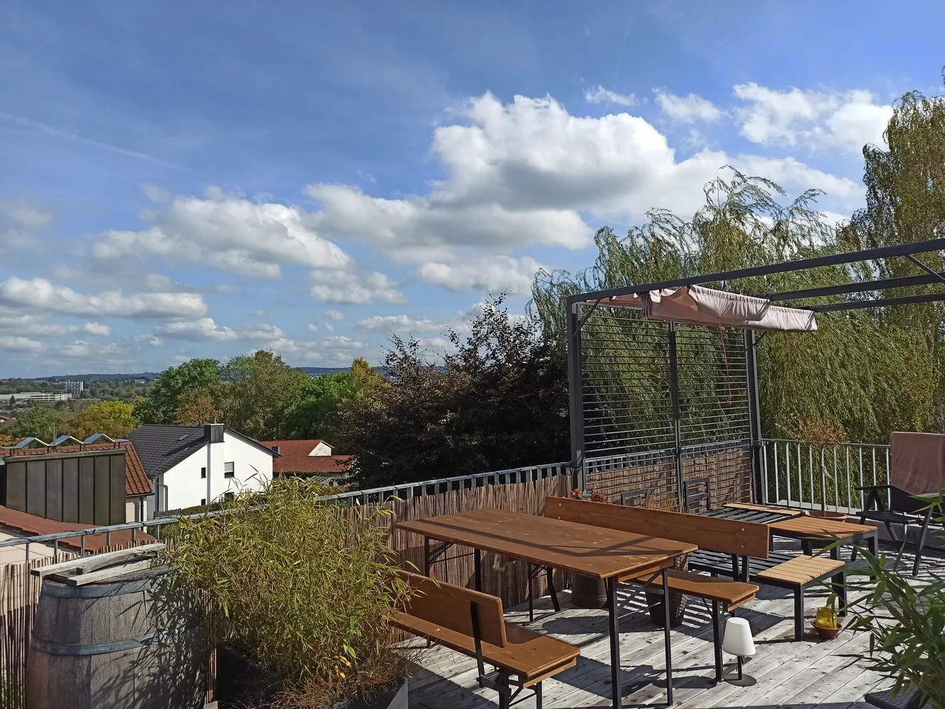 3 Zimmer Wohnung mit 108 m² in Kempten (Allgäu) – Bild 9