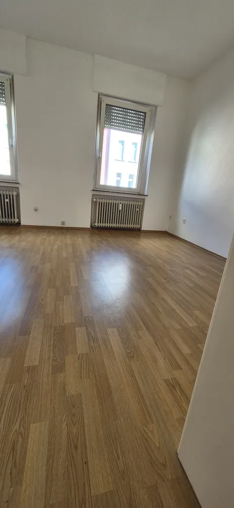 2 Zimmer Wohnung mit 54 m² in Dortmund – Bild 10