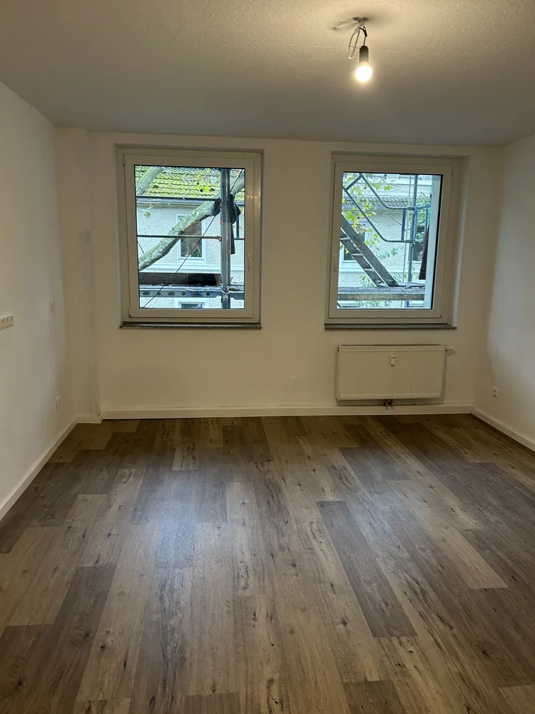 2 Zimmer Wohnung mit 64 m² in Essen – Bild 8