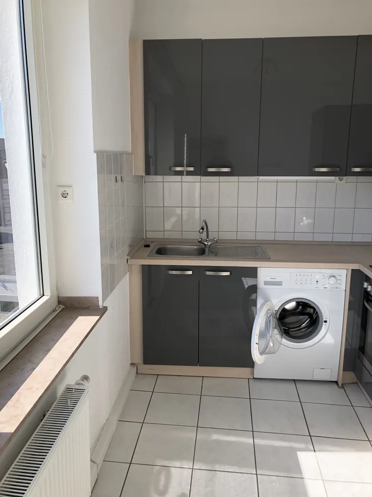 2 Zimmer Wohnung mit 70 m² in Bochum – Bild 5