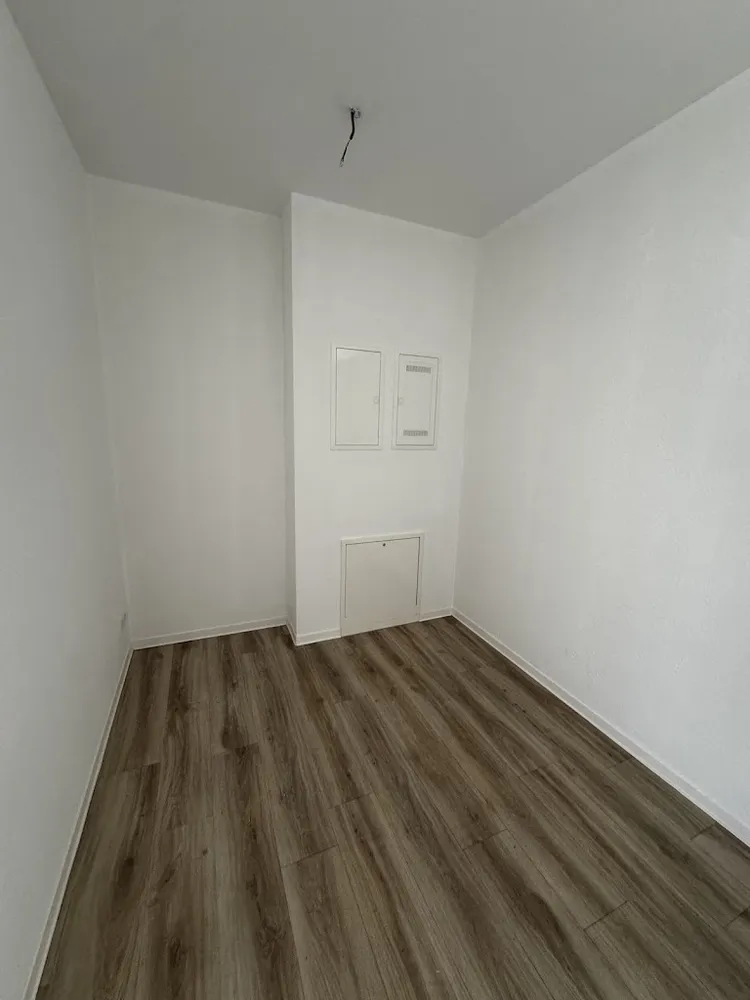 2 Zimmer Wohnung mit 57 m² in Berlin – Bild 9