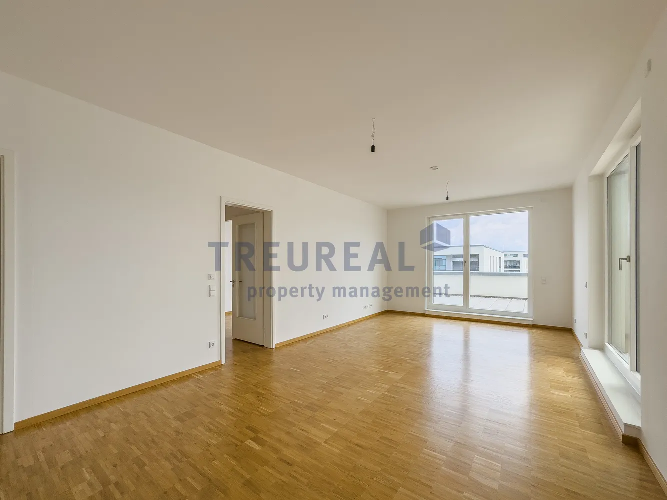 3 room apartment with 117 m² in Berlin – Photo 4