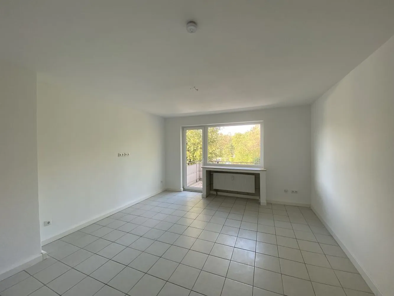 3 Zimmer Wohnung mit 69 m² in Essen – Bild 4