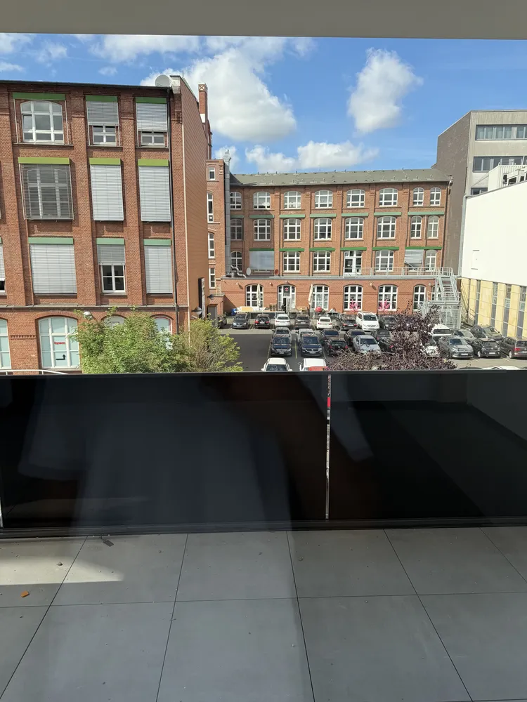 3 Zimmer Wohnung mit 111 m² in Bielefeld – Bild 1