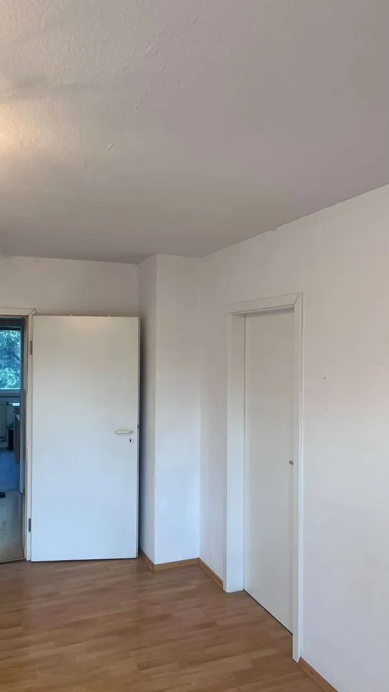 WG-Zimmer mit 18 m² in Böblingen – Bild 9