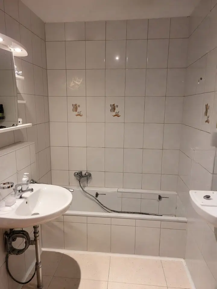 2 Zimmer Wohnung mit 62 m² in Deggendorf – Bild 5