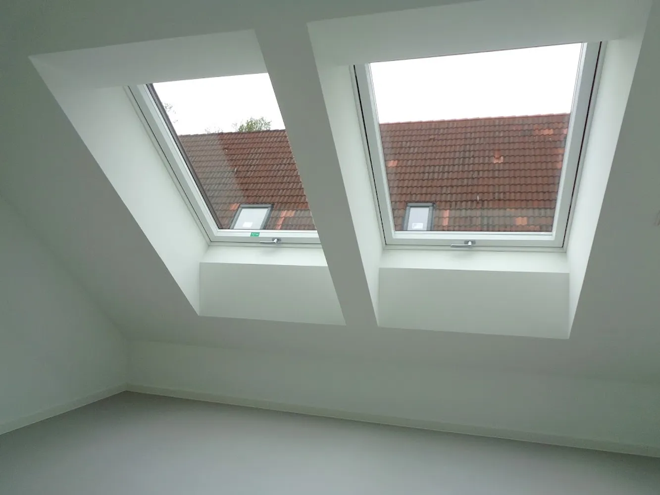 4 Zimmer Wohnung mit 112 m² in Wedel – Bild 6