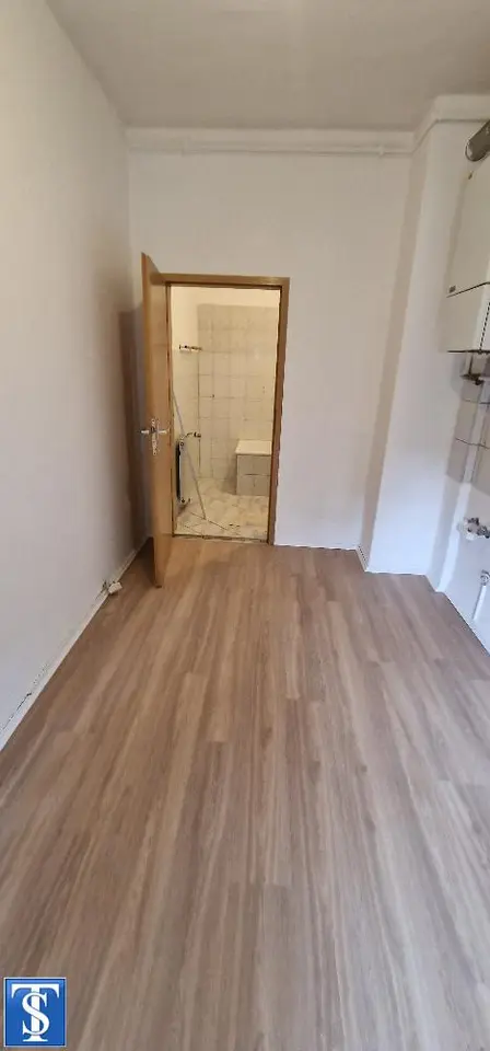3 Zimmer Wohnung mit 85 m² in Plauen – Bild 5