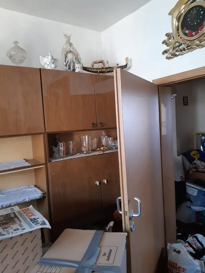 3 Zimmer Wohnung mit 74 m² in Plauen – Bild 8