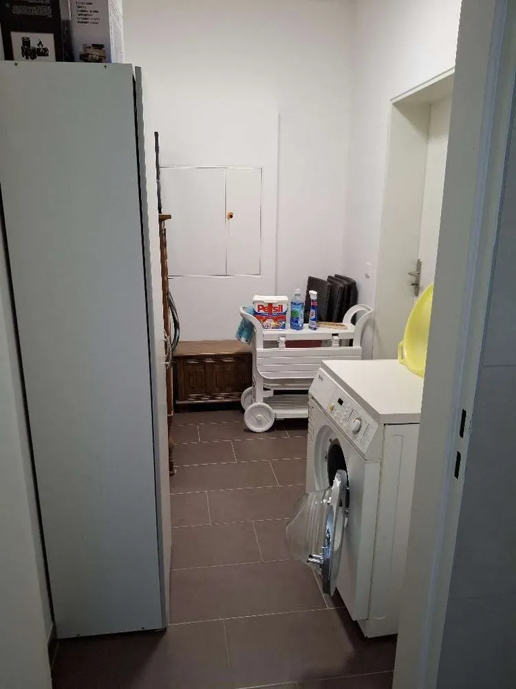 3 Zimmer Wohnung mit 140 m² in Mainz – Bild 12