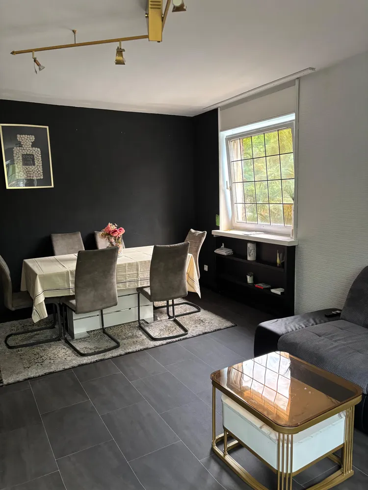 4 Zimmer Wohnung mit 86 m² in Dortmund – Bild 2