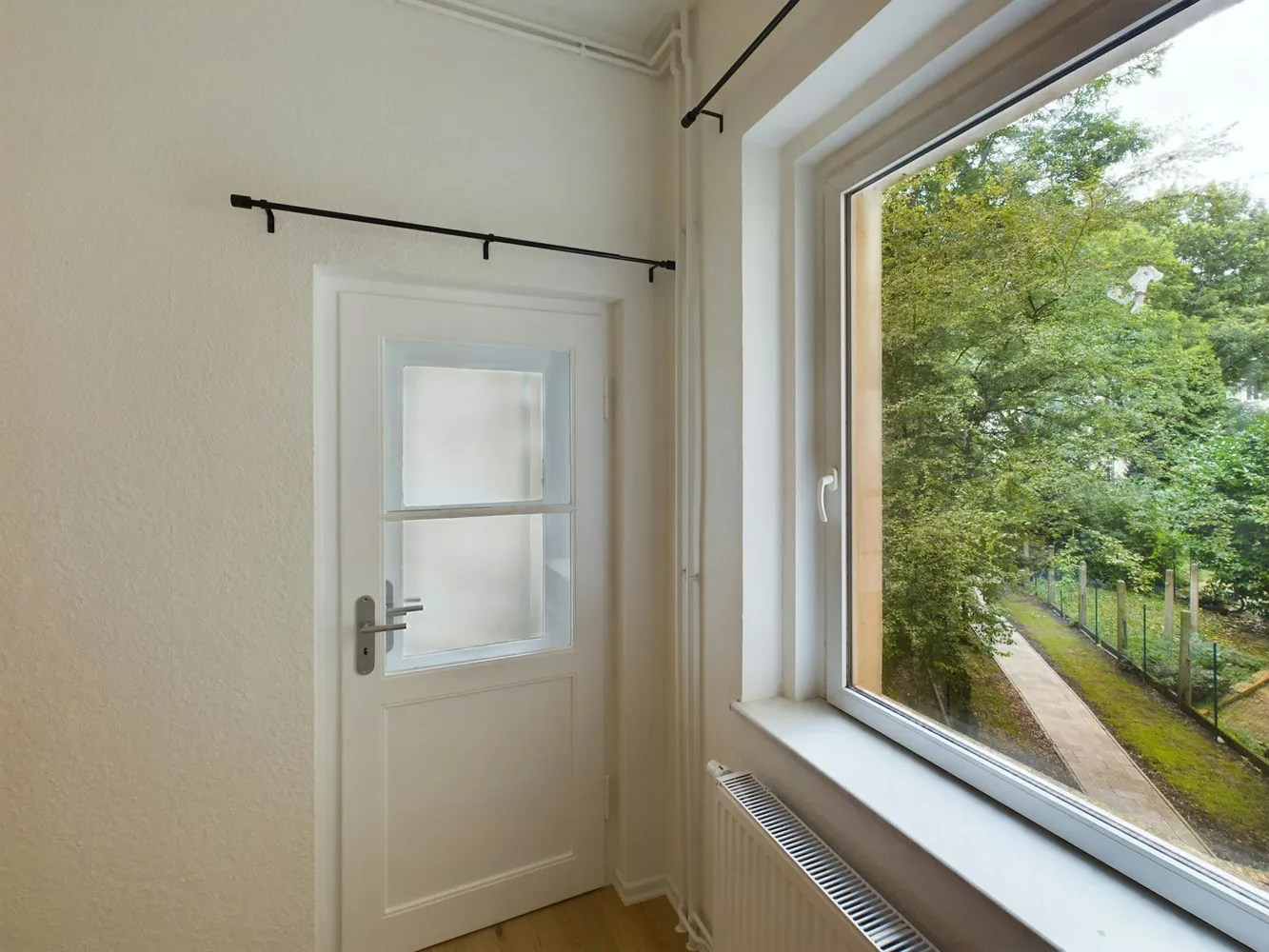 WG-Zimmer mit 10 m² in Leipzig – Bild 6
