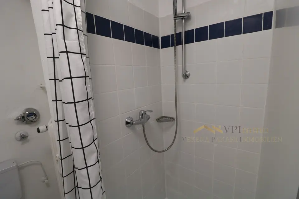 2 Zimmer Wohnung mit 30 m² in Augsburg – Bild 9
