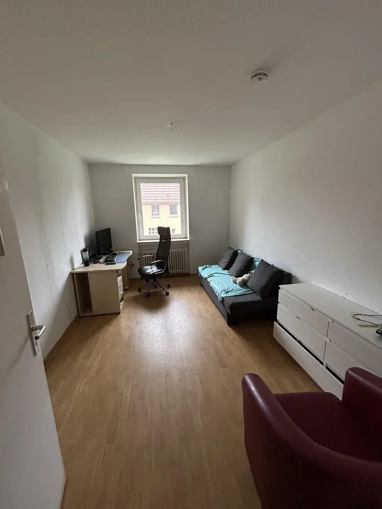 3 Zimmer Wohnung mit 70 m² in Oldenburg – Bild 8