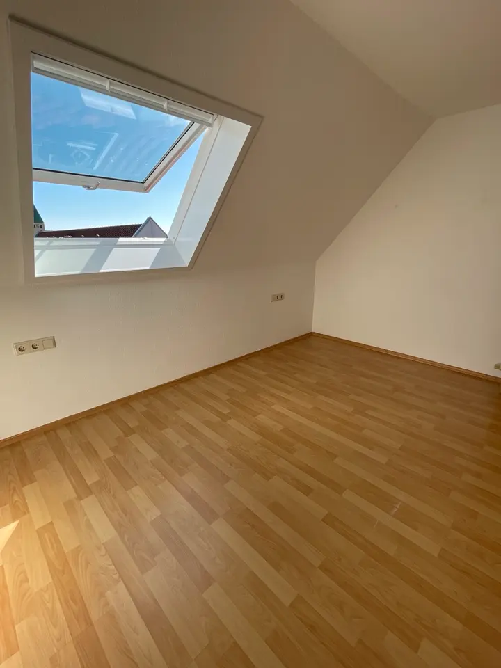 2 Zimmer Wohnung mit 56 m² in Bietigheim-Bissingen – Bild 3