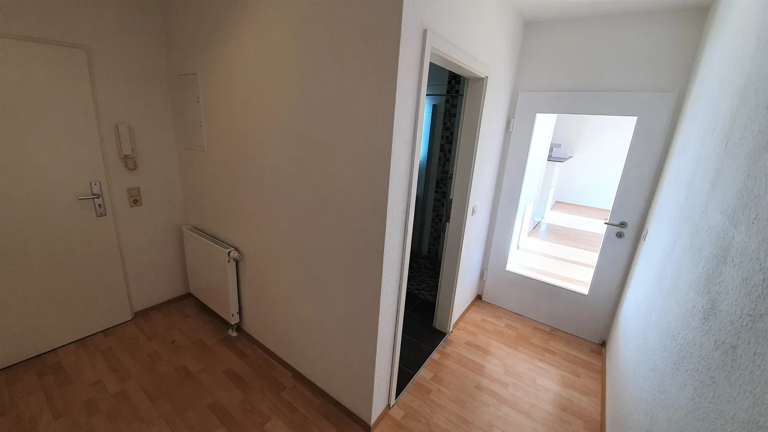 2 Zimmer Wohnung mit 64 m² in Leipzig – Bild 7