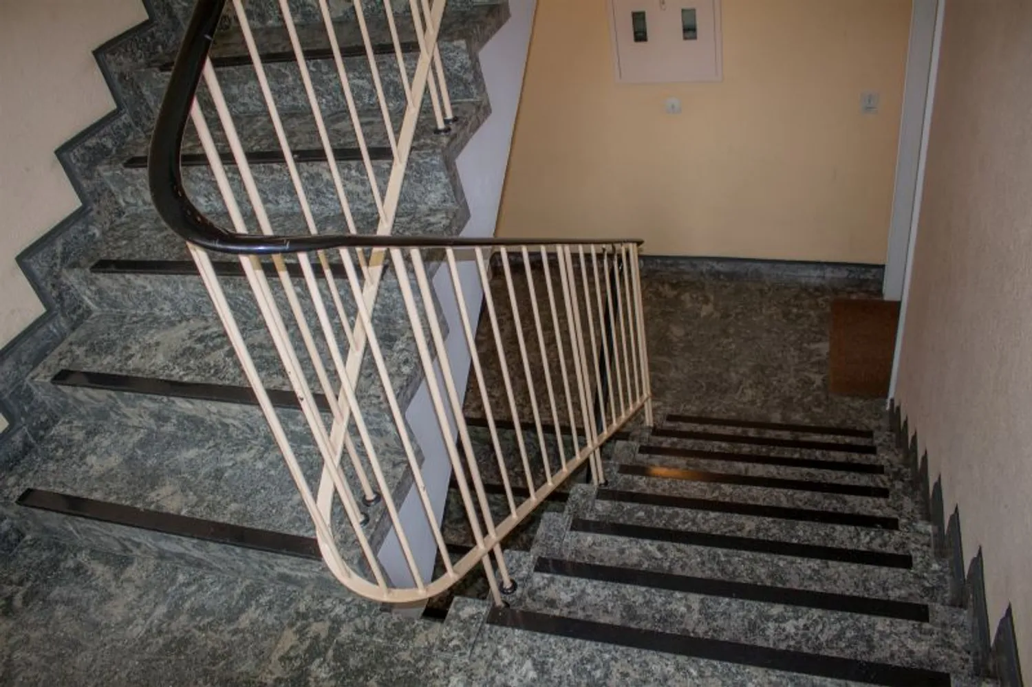 3 Zimmer Wohnung mit 67 m² in Essen – Bild 5