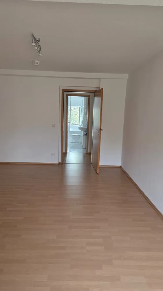 2 room apartment with 67 m² in Magdeburg – Photo 8