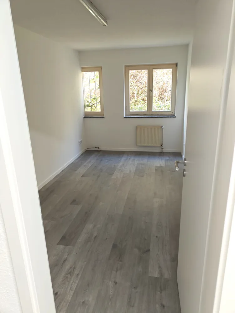 3 room apartment with 92 m² in Bonn – Photo 4