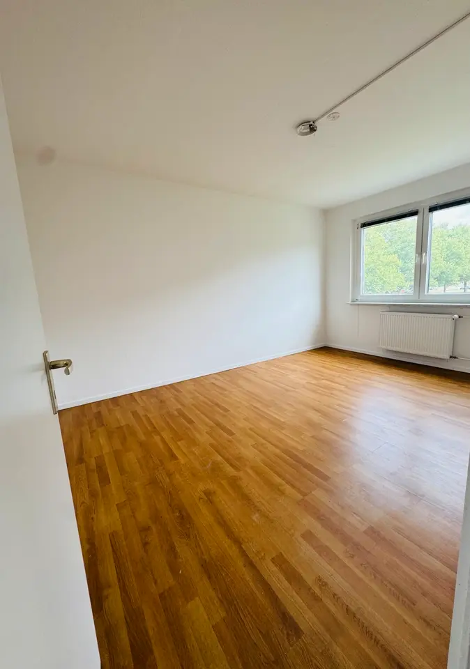 3 Zimmer Wohnung mit 59 m² in Finsterwalde – Bild 6