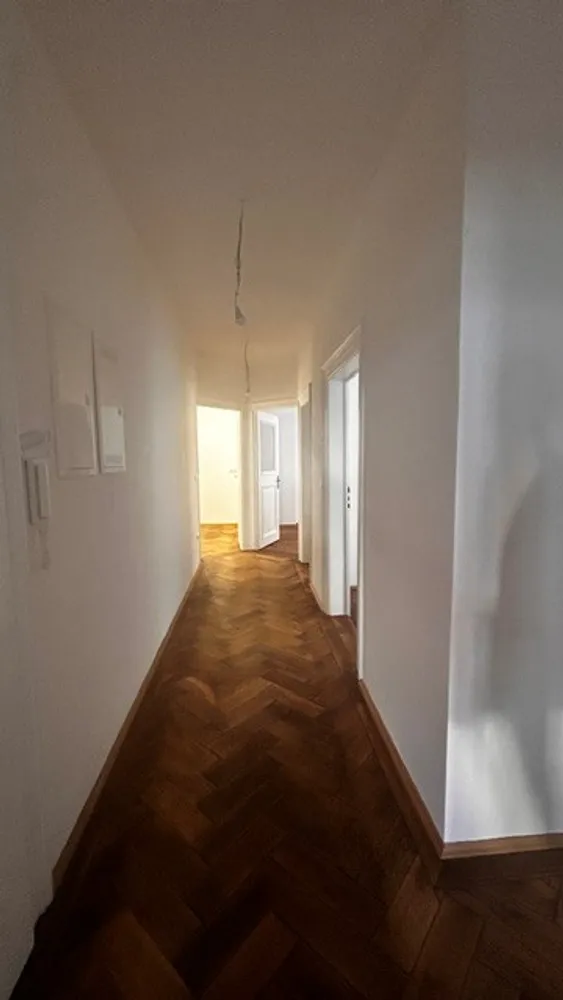 3 Zimmer Wohnung mit 85 m² in München – Bild 7
