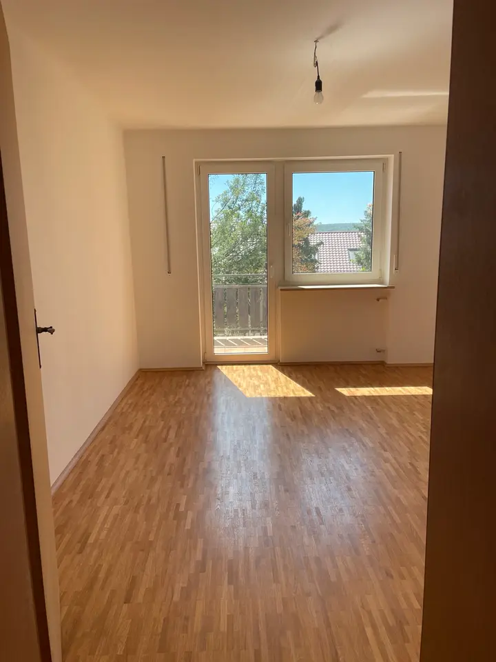 5 Zimmer Haus mit 120 m² in Würzburg – Bild 6
