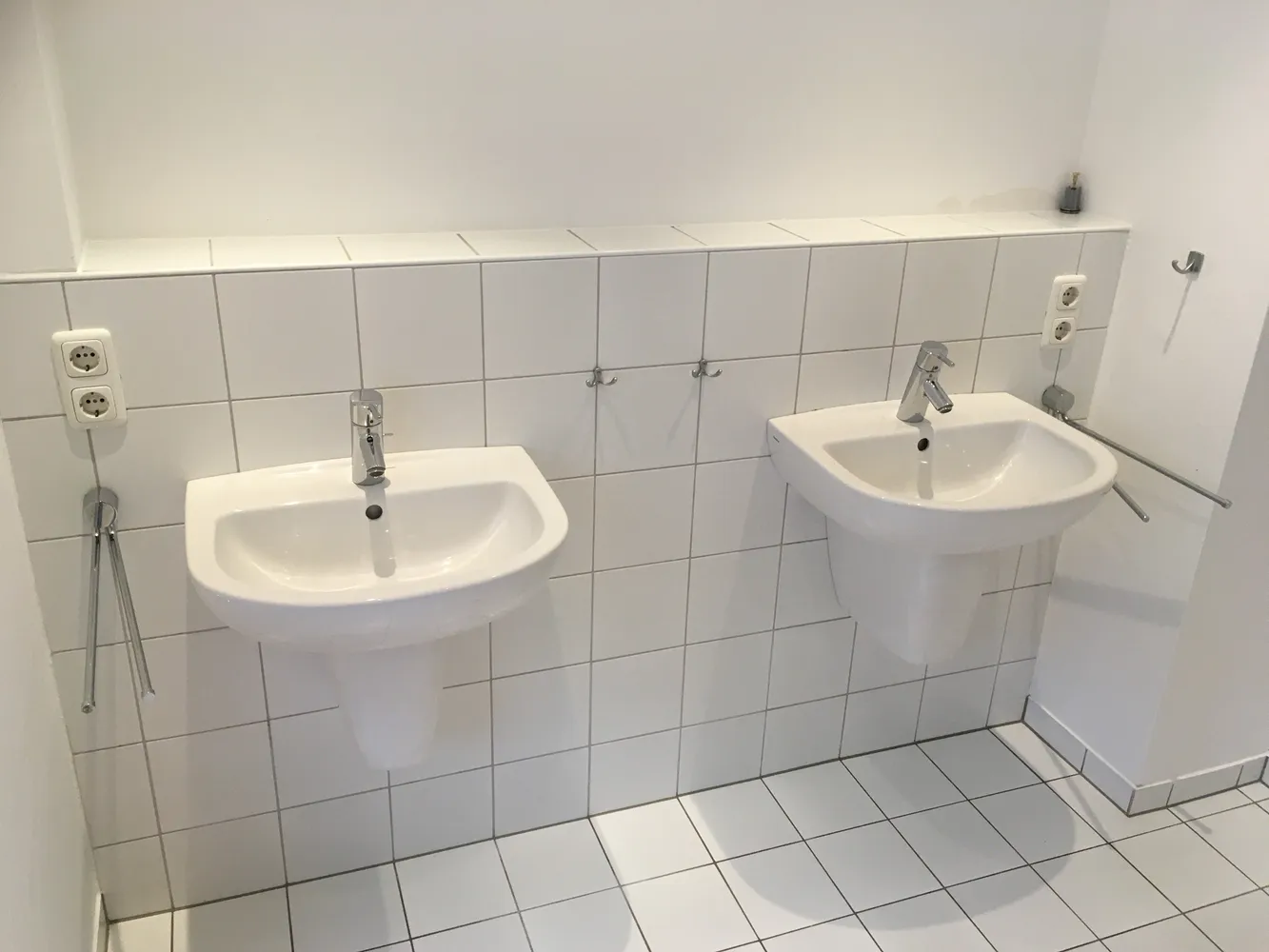 6 Zimmer Wohnung mit 155 m² in Trier – Bild 4