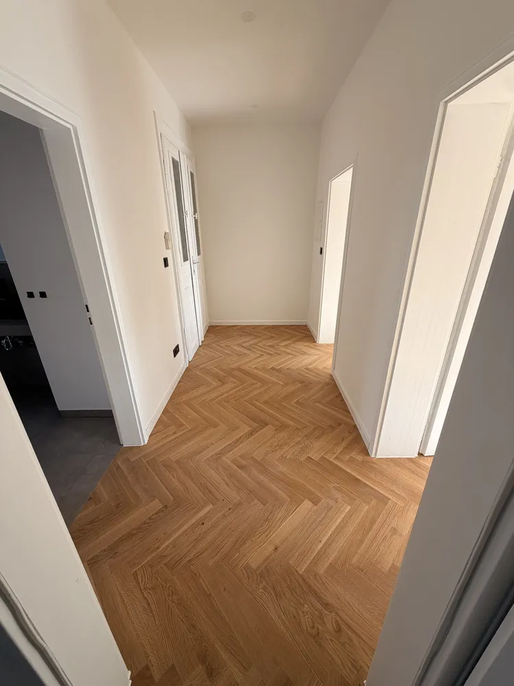 2 Zimmer Wohnung mit 68 m² in Leipzig – Bild 4