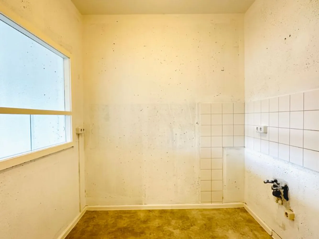 3 Zimmer Wohnung mit 61 m² in Freital – Bild 4