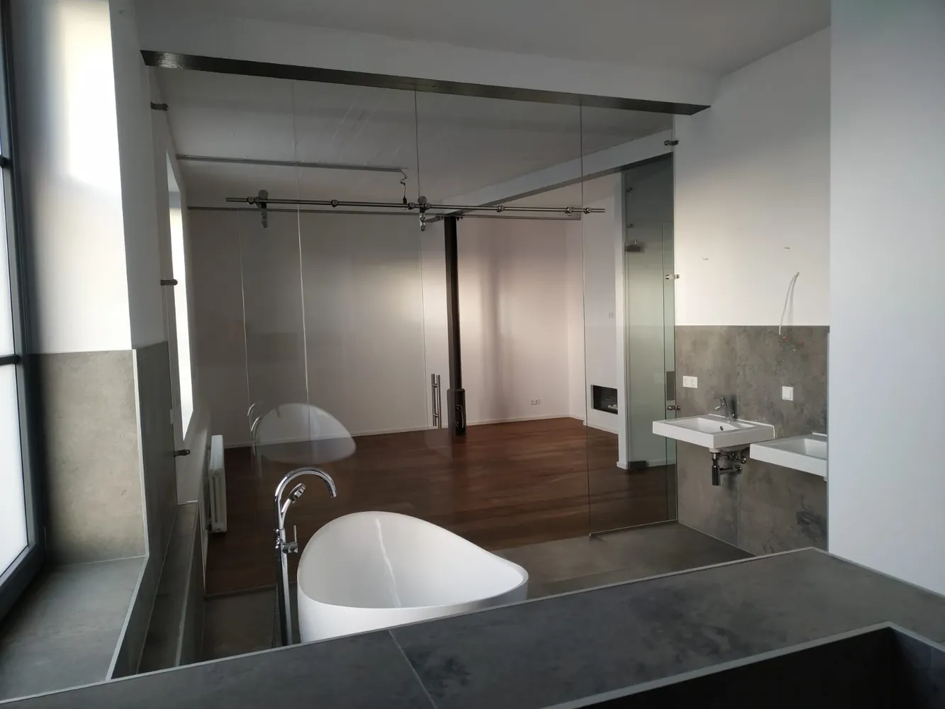 3 Zimmer Wohnung mit 200 m² in Bonn – Bild 10