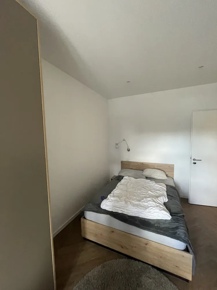 3 Zimmer Wohnung mit 78 m² in Aachen – Bild 3