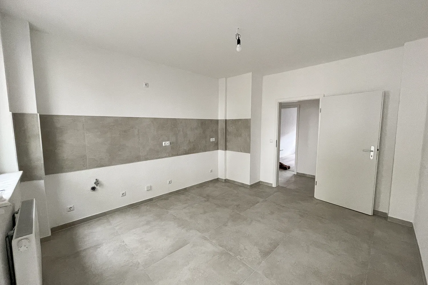 4 Zimmer Wohnung mit 78 m² in Bochum – Bild 4